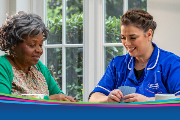 Caremark Wirral, Suite A9, Champions Business Park