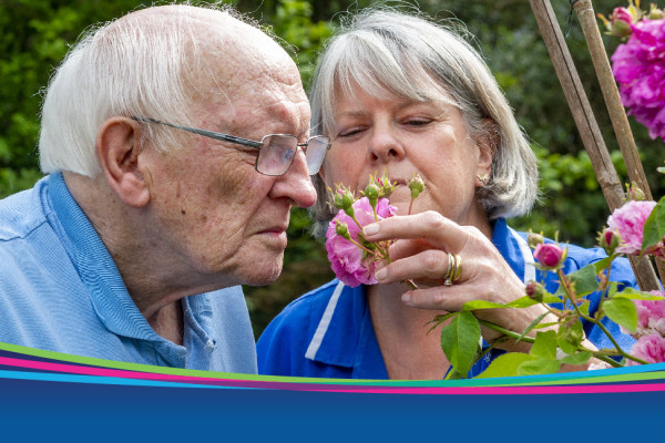 Caremark Wirral, Wirral, Merseyside