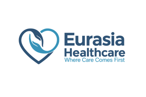 Eurasia Healthcare Services Ltd, Feltham