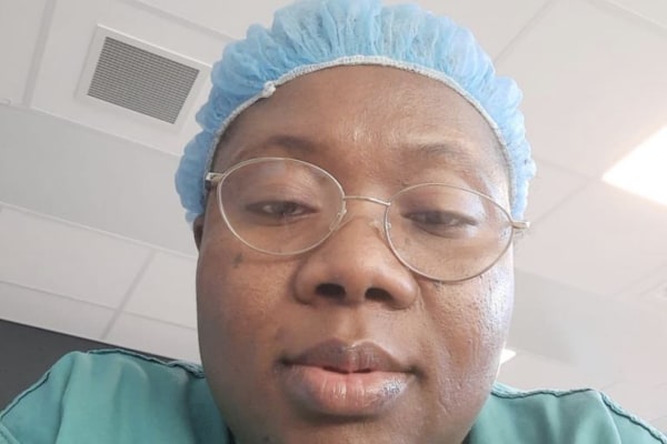 Nihude Services Ltd, Newcastle upon Tyne, Tyne & Wear