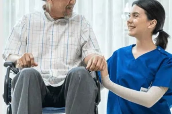 Nihude Services Ltd NE1 1EE