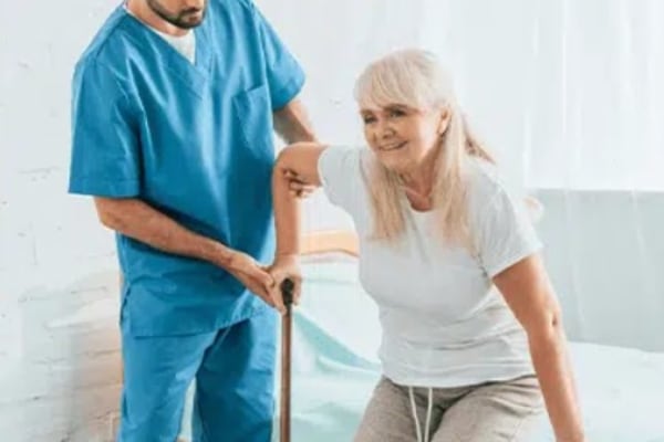 Nihude Services Ltd, Newcastle upon Tyne, Tyne & Wear