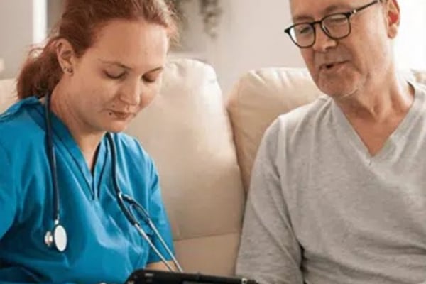 Nihude Services Ltd, 30 Cloth Market