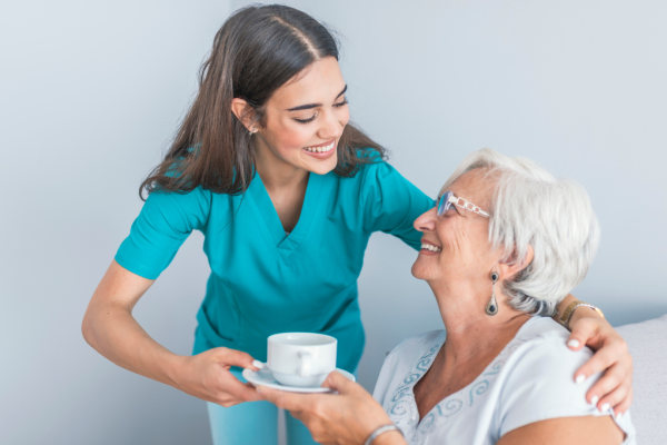 Topioneer Care Ltd S80 2AT