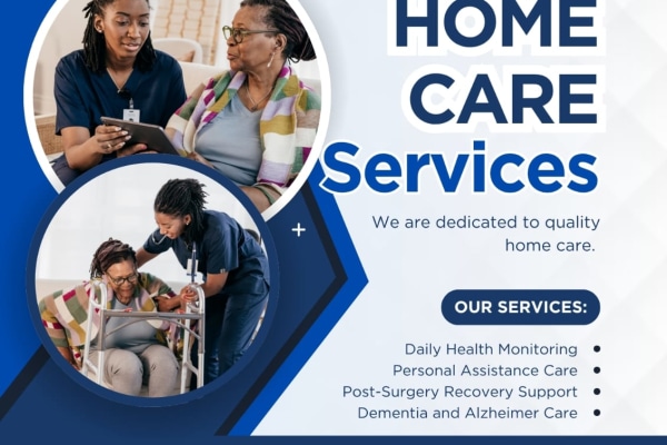 Topioneer Care Ltd, 1 Newcastle Street