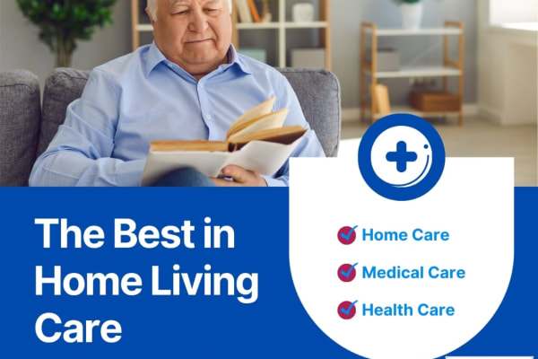 Topioneer Care Ltd, Worksop, Nottinghamshire