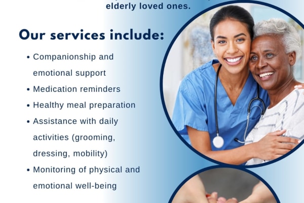 Topioneer Care Ltd S80 2AT