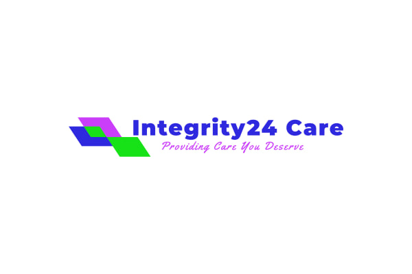 Integrity24 Care Ltd, Kent Innovation Centre