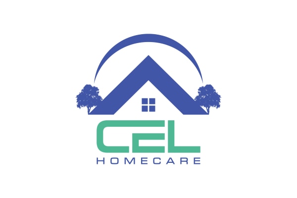 CEL Homecare Maryport, Maryport