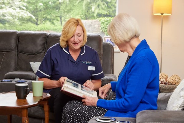 Premier Community South Derbyshire, Unit 10 Rink Drive