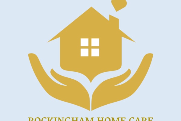 Rockingham Home Care, 89 Main Street