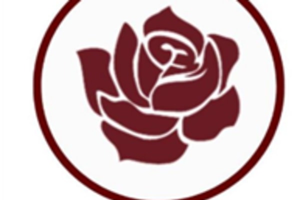 Rose Care Norfolk, Oak Lodge Centre