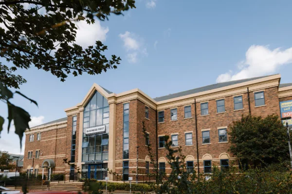 AAA Homecare - Hartlepool, Hartlepool