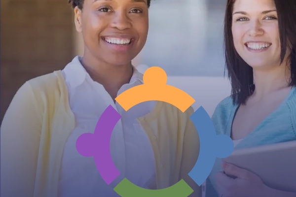 Care Consult ID Ltd, 15 Meadow Lane