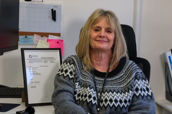 Vintage Revelations Stroud, The Wheelhouse