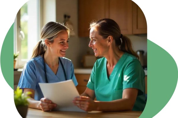 Brighter Stays Ltd, Elstow Road