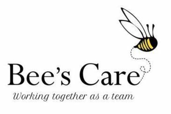 Bee's Care Ltd Huntingdon, 119a High Street