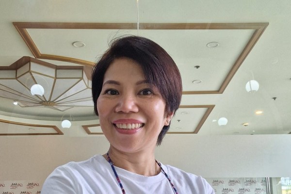 Care Supply Derby Ltd, Suite 3.3