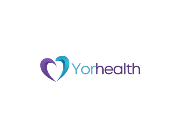 Yorhealth Ltd, Nottingham