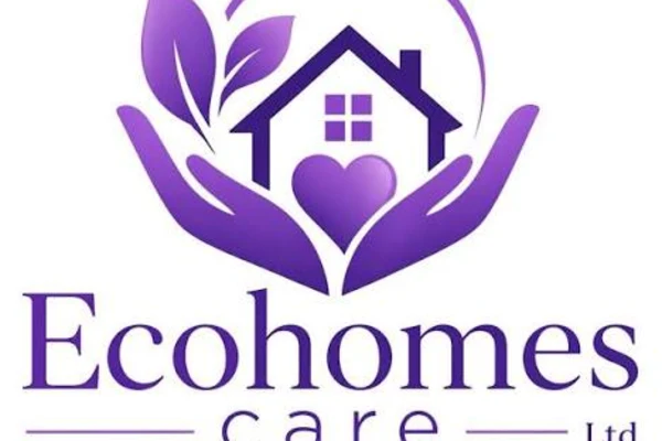 Ecohomes Care Ltd, Birmingham