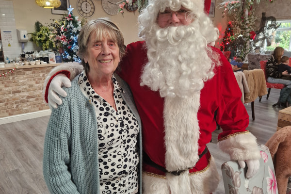 Omnia Support Ltd (Solihull), 435 Stratford Road