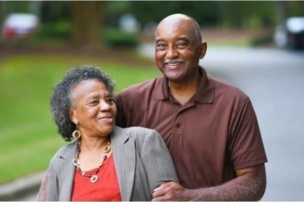 Unibekk Care Services Ltd, Basildon, Essex