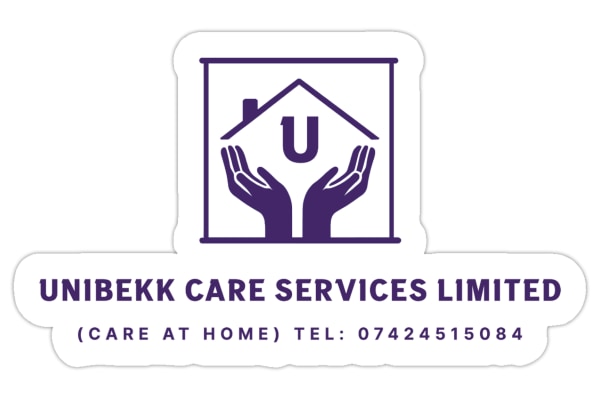 Unibekk Care Services Ltd, 40 Wickhay