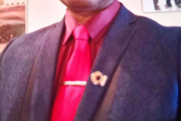 Unibekk Care Services Ltd SS15 5AF