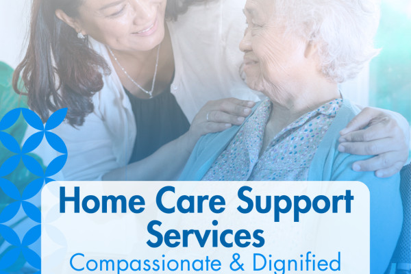 Easy Healthcare Services UK, 17 Marshall Road