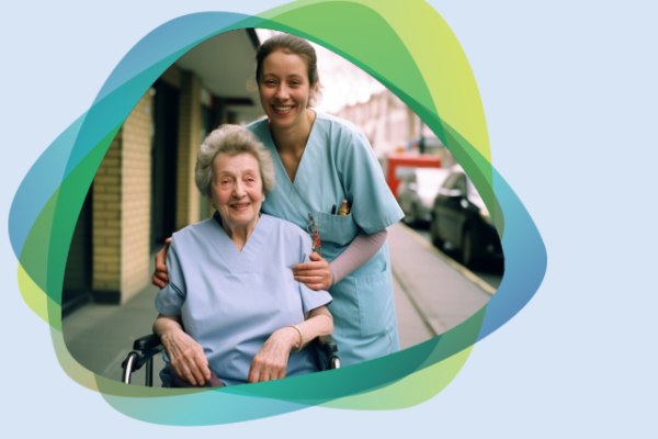 BluCare, 7 West Fairbrae Crescent