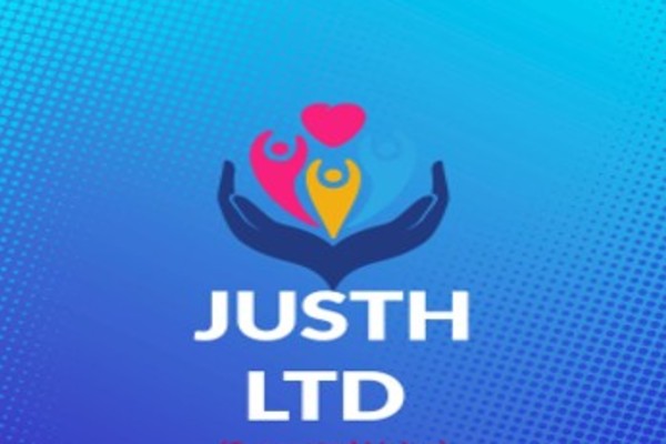 JUSTH Ltd, Manchester