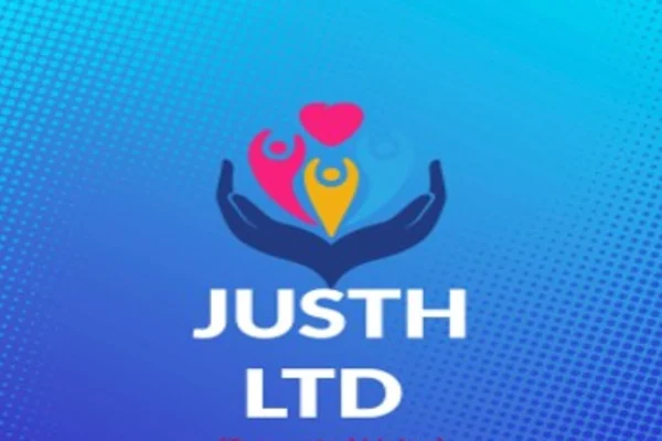 JUSTH Ltd, Manchester