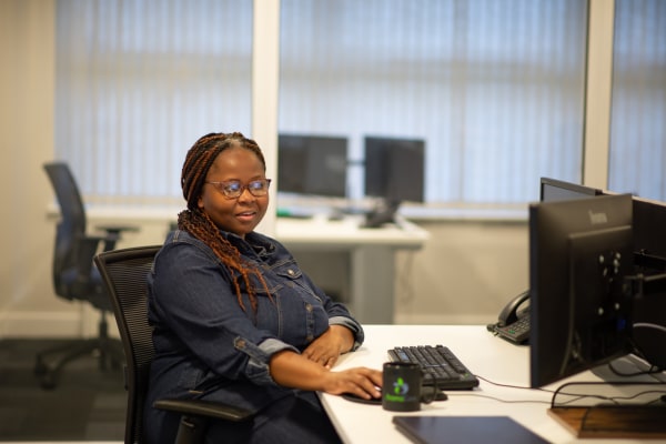 Aroma Care Hampshire, Basingstoke, Hampshire