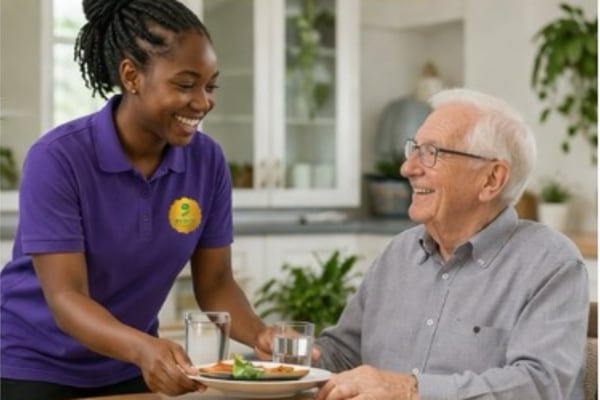 Devine Ultra Care Ltd - Cornwall TR4 8PN