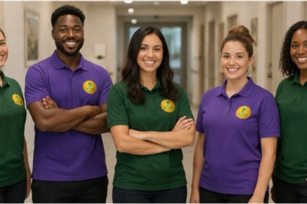 Devine Ultra Care Ltd - Cornwall, Chacewater, Cornwall