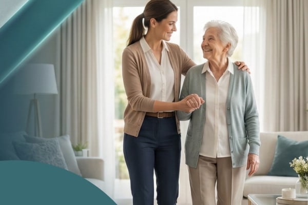 NU Healthcare Provisions BD18 3DT