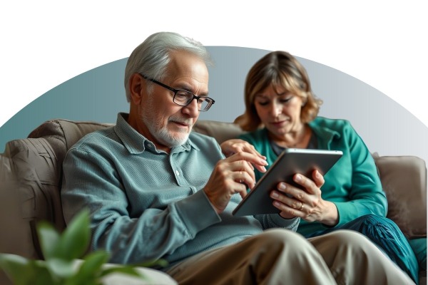 NU Healthcare Provisions, 69 Bradford Road