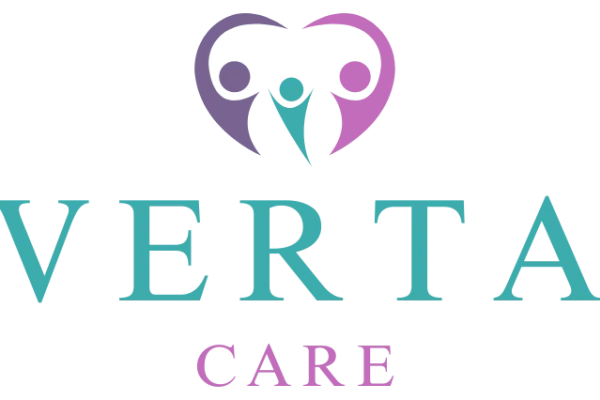 Verta Care Ltd