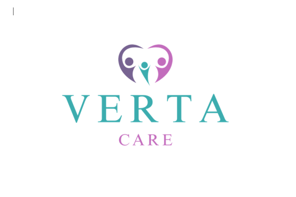 Verta Care Ltd