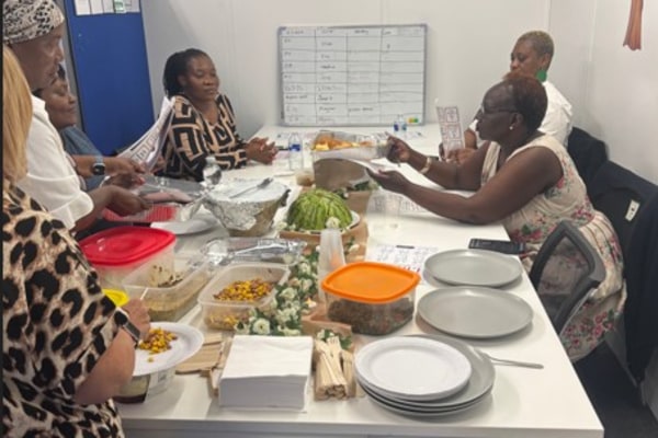 Priorityservices4u, Wokingham, Berkshire