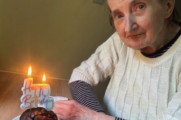 Priorityservices4u, Sure Store