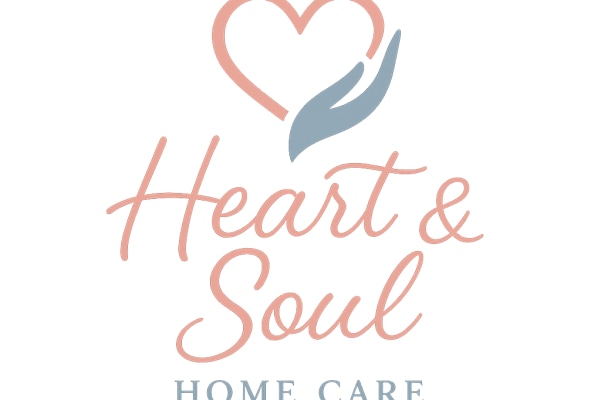 Heart & Soul Home Care, 5 Milton Crescent