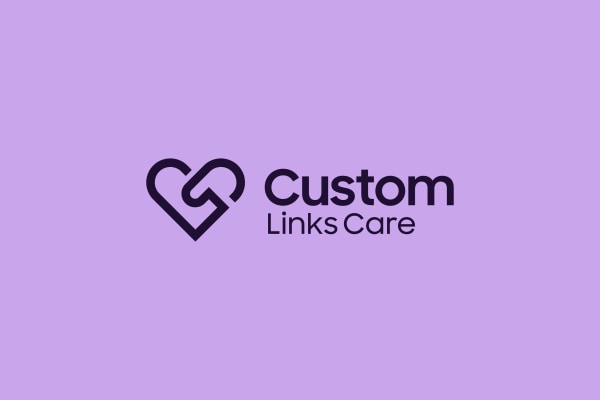 Custom Links Care (Recruitment & Home Care Services), 642 London Road