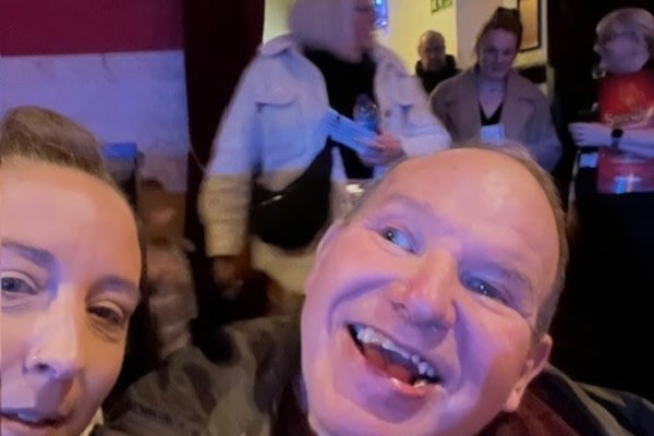 Selective Care, 25 Barnes Wallis Road