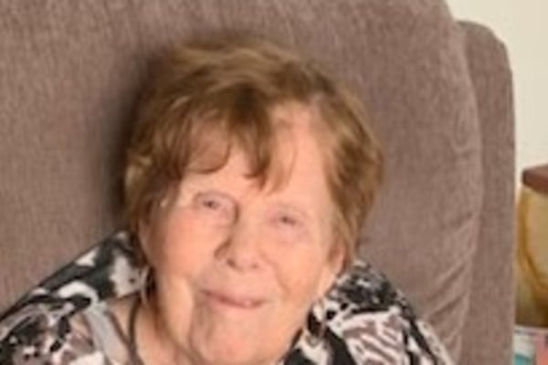 Selective Care PO15 5TT