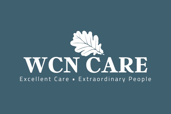 WCN Care At Home, St Annes Residential Home
