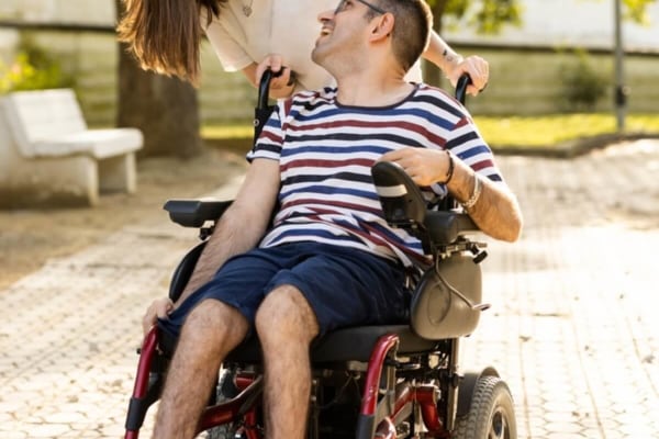 Loyalty Care Group Ltd MK14 6BS