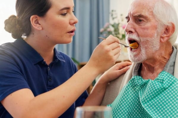 Loyalty Care Group Ltd, Milton Keynes, Buckinghamshire