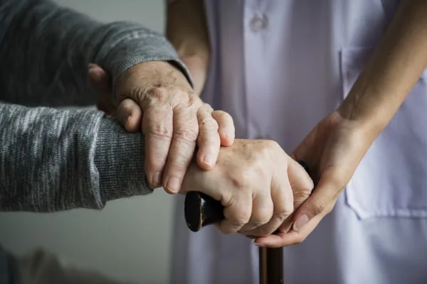 Exceptional Care at Home (Portsmouth), Portsmouth