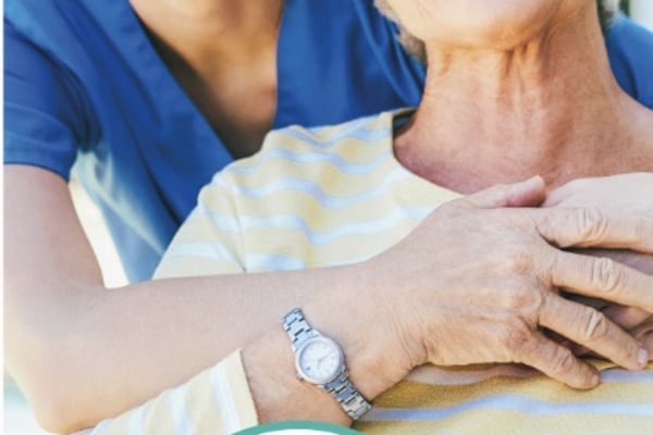 Carely Haven, Salford, Greater Manchester